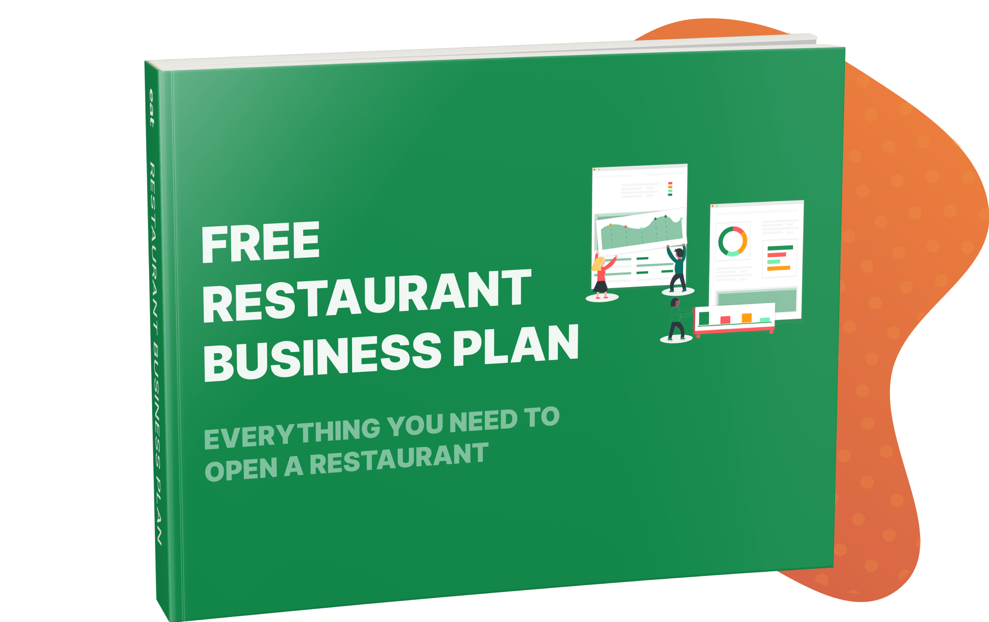 free-restaurant-business-plan-template-download
